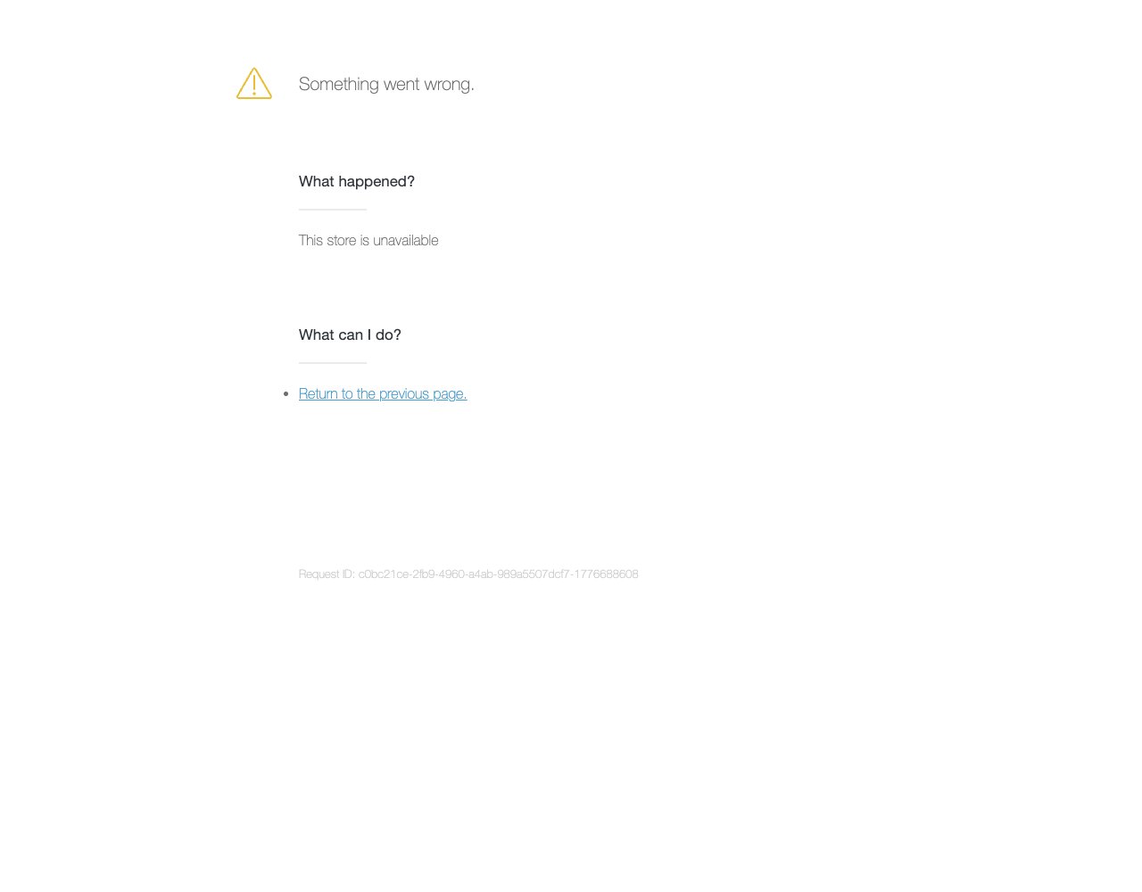 25home website
