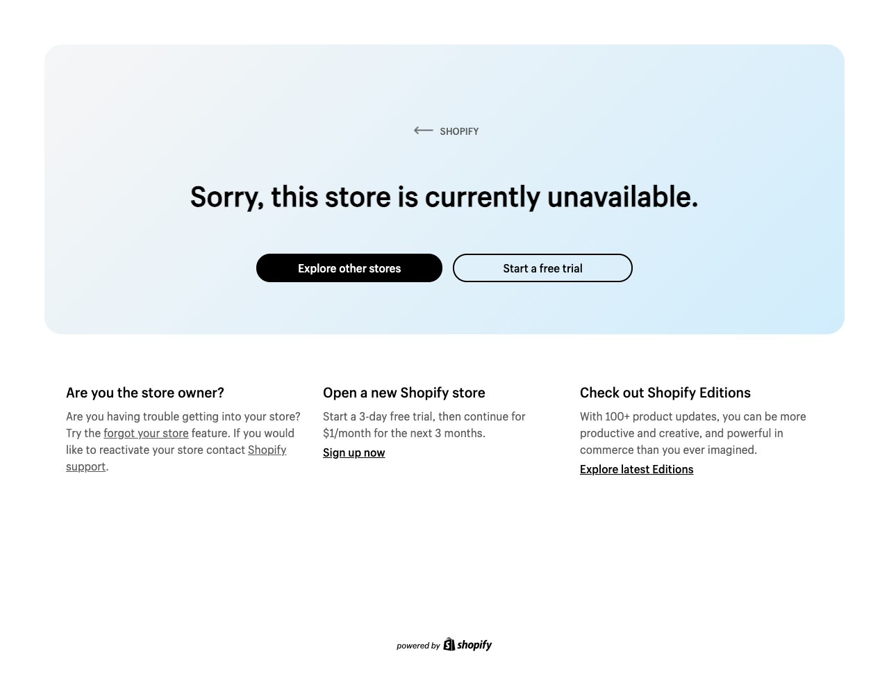 Ducduc website