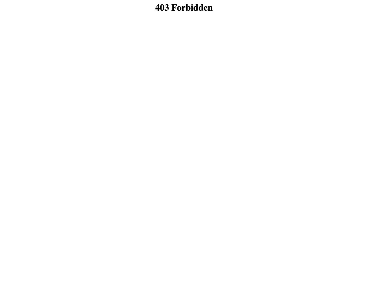 Urner's website